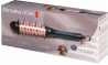 Прилад для укладання волосся Remington CB 7 A 138