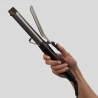 Прилад для укладання волосся Remington CI 6525 Pro Soft Curl