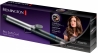 Прилад для укладання волосся Remington CI 6525 Pro Soft Curl