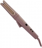 Прибор для укладки волос Remington CI8930E51