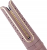 Прибор для укладки волос Remington CI8930E51