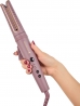 Прибор для укладки волос Remington CI8930E51