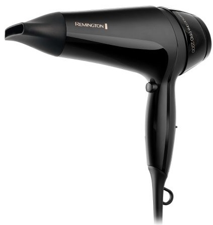 Фен Remington D 5710 Thermacare Pro