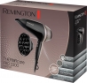 Фен Remington D 5715 Thermacare Pro