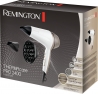 Фен Remington D 5720 Thermacare Pro