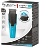 Машинка для стрижки волосся Remington HC 5000