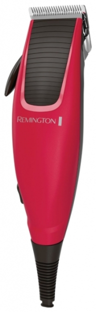 Машинка для стрижки волос Remington HC 5018