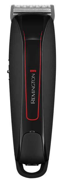 Машинка для стрижки волос Remington HC 550