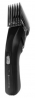 Машинка для стрижки волос Remington HC5156