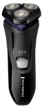 Электробритва Remington  R3002