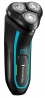 Электробритва Remington R6000