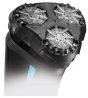 Электробритва Remington R6000