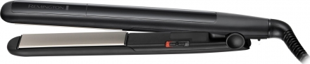 Прилад для укладання волосся Remington S 1370