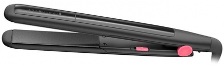 Прибор для укладки волос Remington S 1A 100 My Stylist