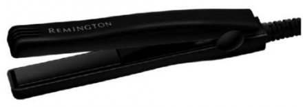 Прилад для укладання волосся Remington S 2880