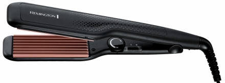 Прилад для укладання волосся Remington S 3580