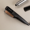 Прилад для укладання волосся Remington S 3580