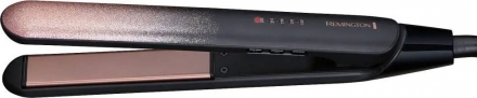 Прилад для укладання волосся Remington S 5305