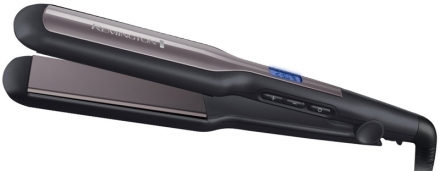 Прилад для укладання волосся Remington S 5525