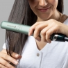 Прилад для укладання волосся Remington S 5860