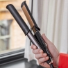 Прилад для укладання волосся Remington S 6077