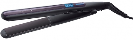 Прибор для укладки волос Remington S 6505 Pro