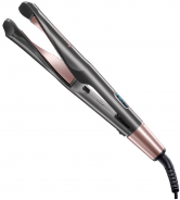 Remington  S 6606 The Curl & Straight