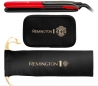 Прибор для укладки волос Remington S 6755