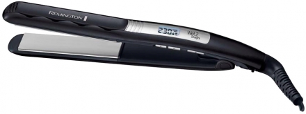 Прилад для укладання волосся Remington S 7202