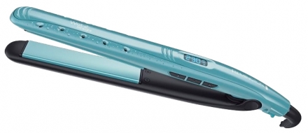 Прибор для укладки волос Remington S 7300