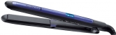 Remington  S 7710
