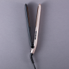 Прилад для укладання волосся Remington S 7970