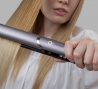 Прилад для укладання волосся Remington S 9880