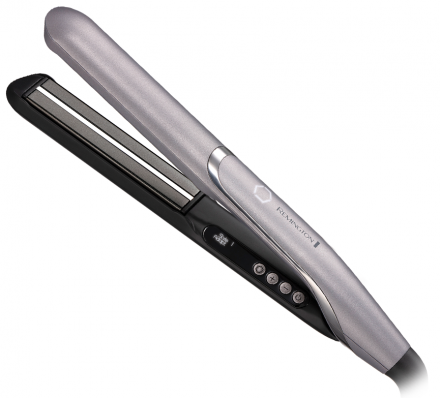 Прибор для укладки волос Remington S 9880