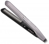 Прилад для укладання волосся Remington S 9880
