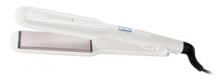 Прибор для укладки волос Remington S5527