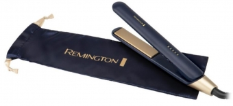 Remington  S5805