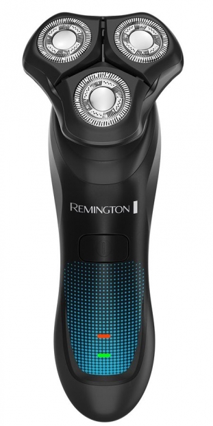 Електробритва Remington XR1430