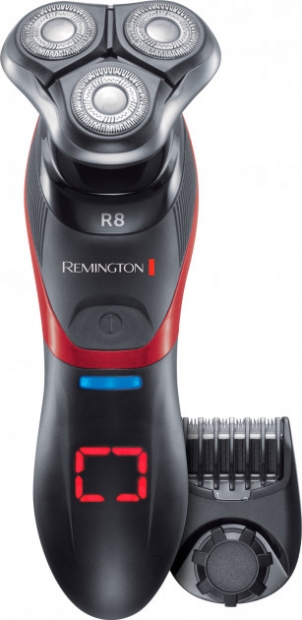 Електробритва Remington XR1550