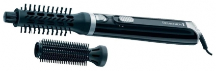 Прилад для укладання волосся Remington AS 300