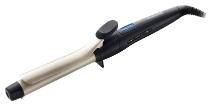 Прилад для укладання волосся Remington CI 6325