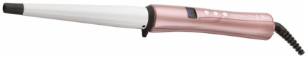 Прибор для укладки волос Remington CI 9525