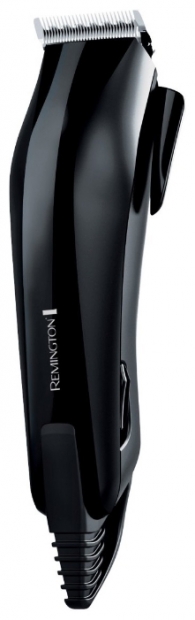 Машинка для стрижки волос Remington HC5030