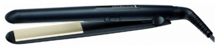 Прибор для укладки волос Remington S 1510