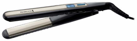 Прибор для укладки волос Remington S 6500