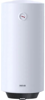 Rens  COMFORT RE100-15B