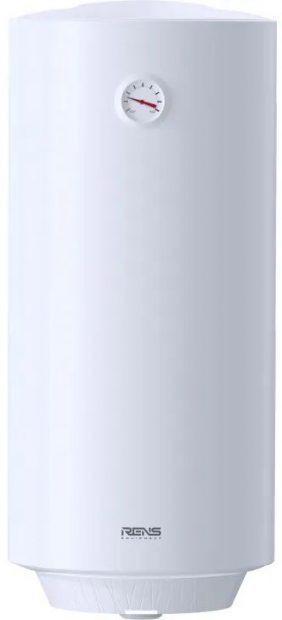 Водонагрівач Rens COMFORT RE100-15W