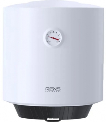 Rens  COMFORT RE50-15B