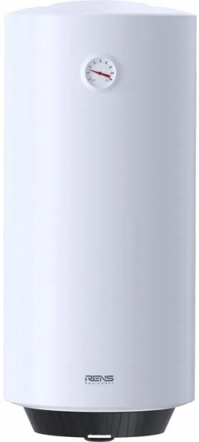 Водонагрівач Rens COMFORT RE80-15B