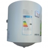 Водонагреватель Rens ECO RE50-12/RW